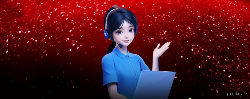 Slots no app pinnacle mobile