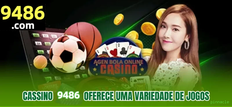 Slots no app pinnacle mobile