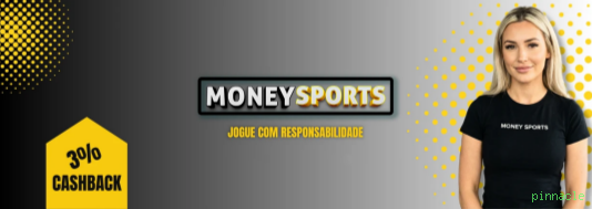 Desempenho do app pinnacle em diferentes aparelhos
