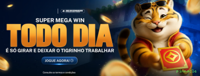 Central de dúvidas rápidas sobre o app pinnacle
