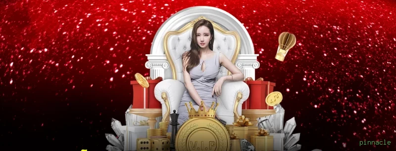 Apostas esportivas pinnacle - futebol e esportes ao vivo