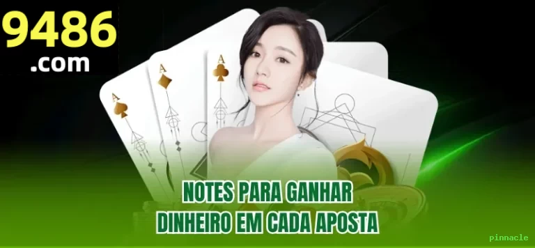 Apostas futebol ao vivo pinnacle - odds competitivas
