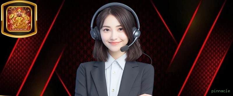 App pinnacle apostas esportivas mobile