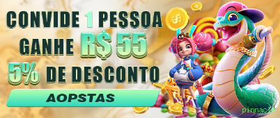 Guia rápido de apostas ao vivo na pinnacle