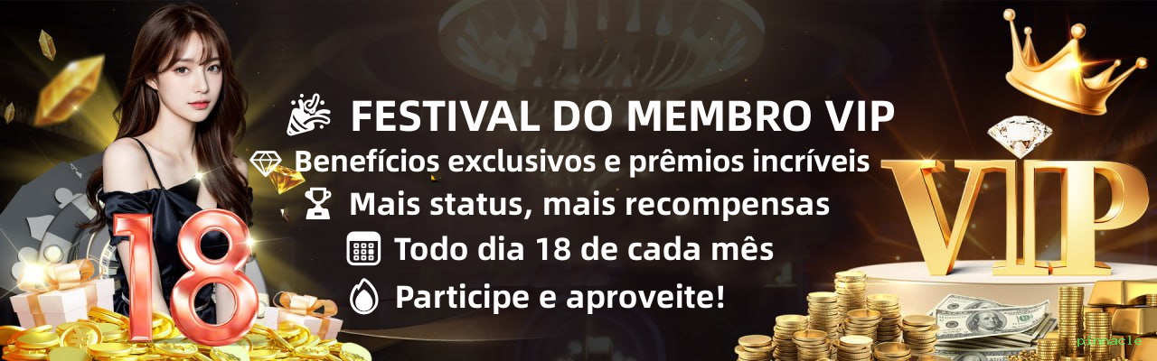 Dúvidas frequentes sobre apostas esportivas na pinnacle