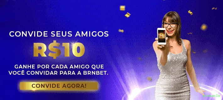 Roleta e blackjack pinnacle