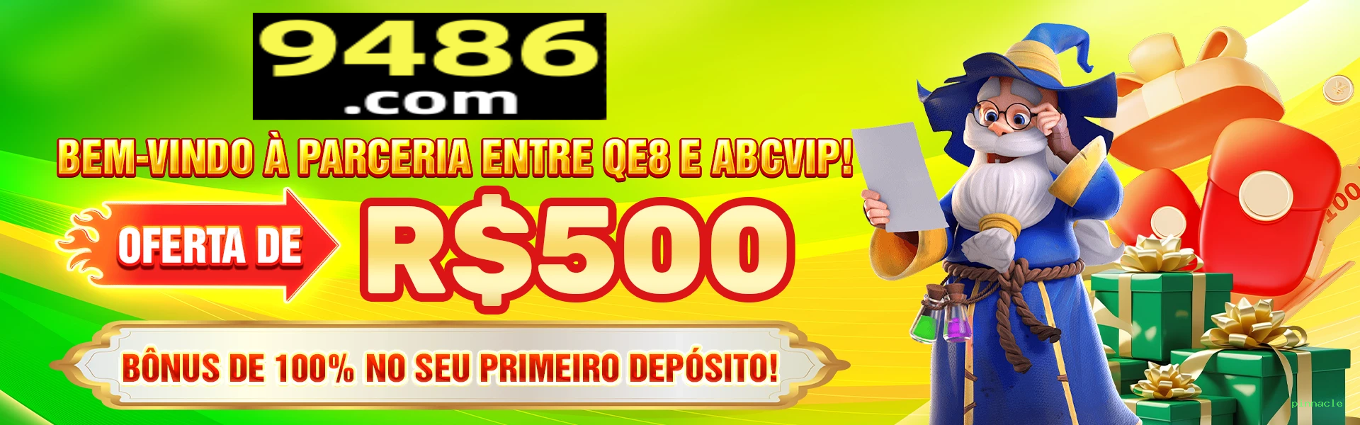 Cassino pinnacle app mobile