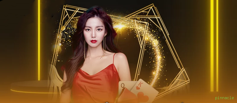 Download app pinnacle Android iOS