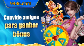 Aplicativo móvel pinnacle para iOS e Android