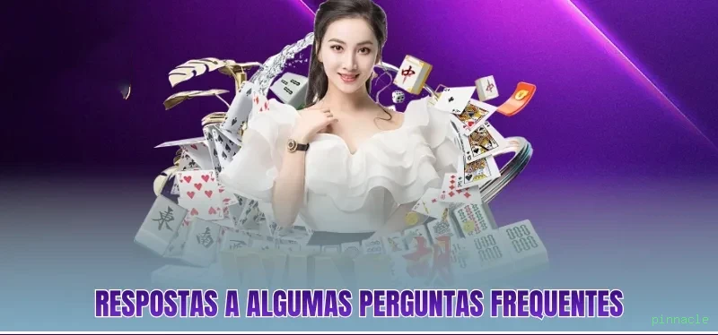 Pagamentos pinnacle PIX