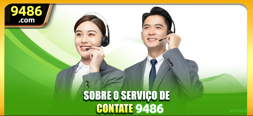 Registro pinnacle - cadastro rápido