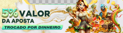 Aviator crash game pinnacle