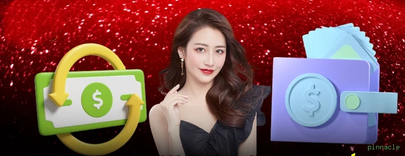 App pinnacle slots mobile