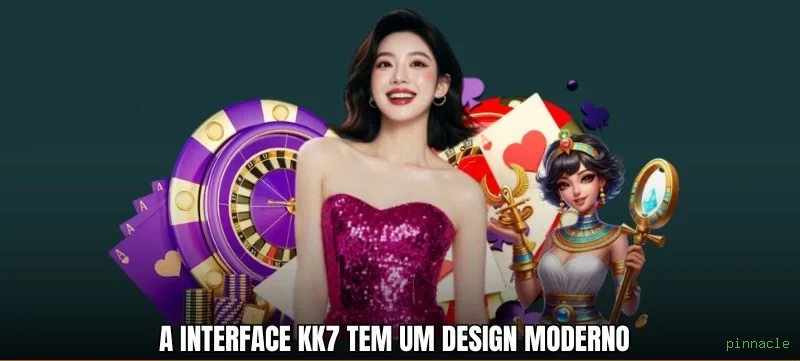 Cashback VIP pinnacle - reembolso semanal