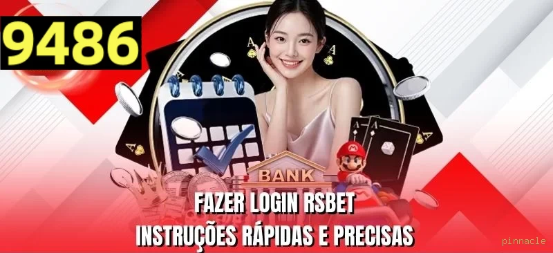 Suporte VIP pinnacle - atendimento prioritário