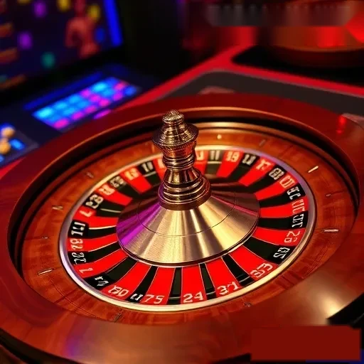 Slots no app pinnacle mobile