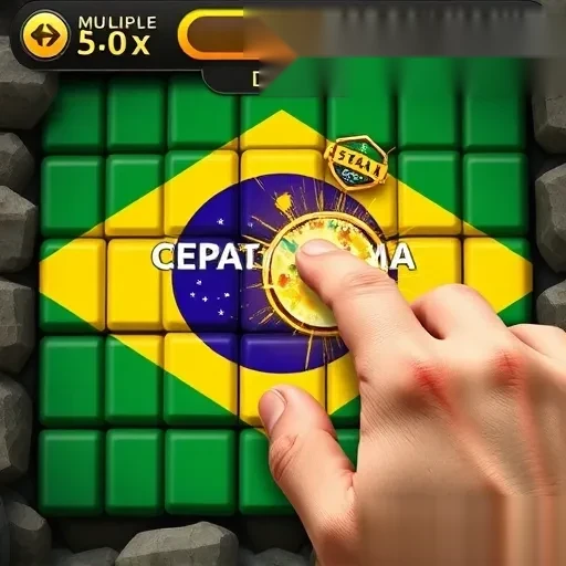 Desempenho do app pinnacle em diferentes aparelhos