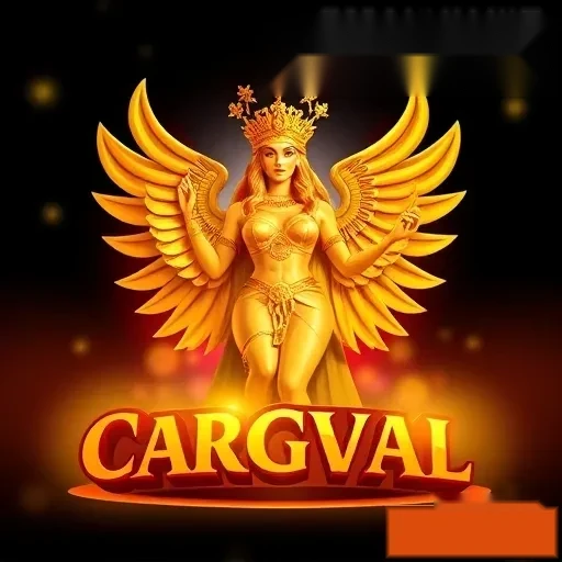 Central de dúvidas rápidas sobre o app pinnacle