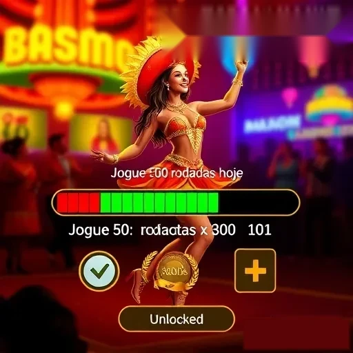 App pinnacle apostas esportivas mobile