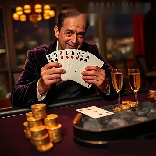 Cassino pinnacle app mobile
