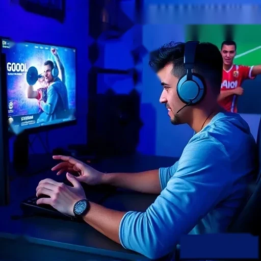 Aviator - Crash game popular na pinnacle