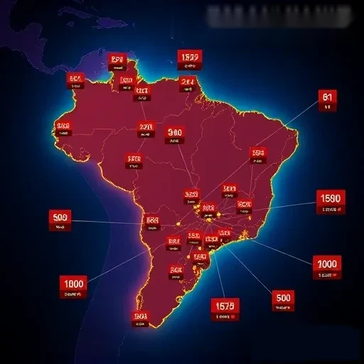 Dicas de segurança no login pinnacle