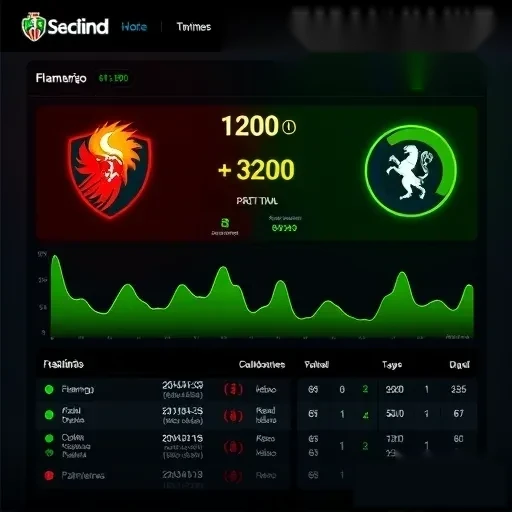 Perguntas sobre login na pinnacle