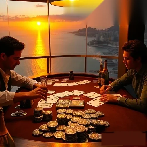 App pinnacle slots mobile