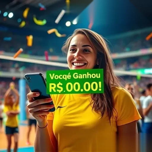 Cashback VIP pinnacle - reembolso semanal