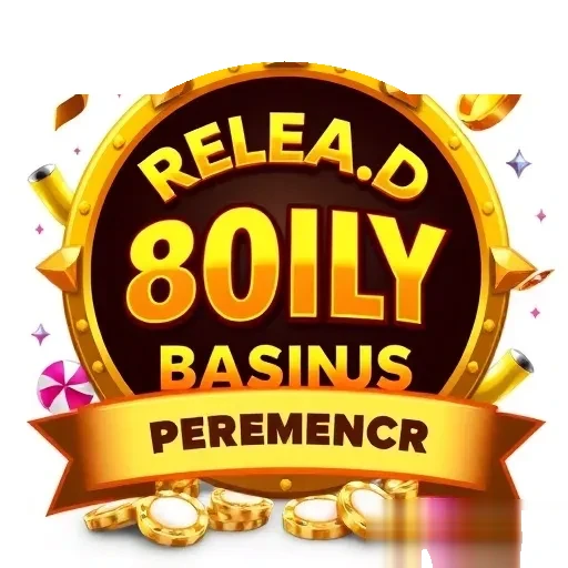 Slots com prêmios pinnacle